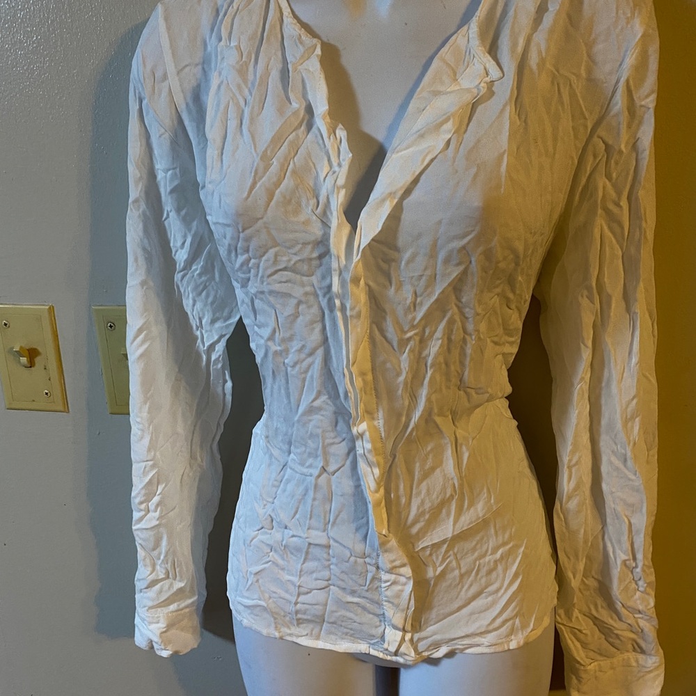 Top - Picture 3 of 4